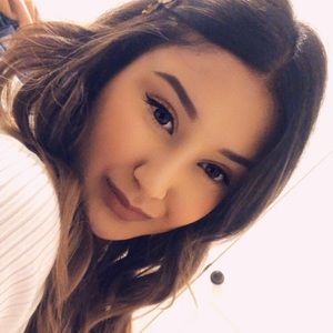 Meet your Posher, Annie